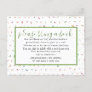 Zoek naar gedicht uitnodigingen Gast