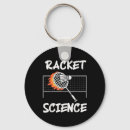Zoek naar badminton humor sleutelhangers Shuttle