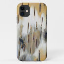 Zoek naar berk iphone hoesjes Natuur