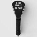 Zoek naar oom geschenken Golfer