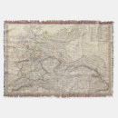 Zoek naar gegraveerd dekens Hachures