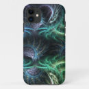 Zoek naar scifi iphone hoesjes Paars