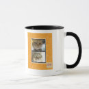 Zoek naar thermometer mokken Ik kan cheezburger hebben