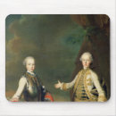 Zoek naar maria muismatten 18th