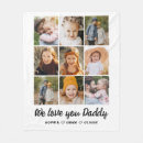 Zoek naar photo fleece dekens Voor hem