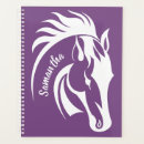 Zoek naar merrie kantoor school Equine