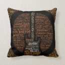 Zoek naar rock and roll kussens Voor iedereen