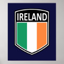 Zoek naar ierland posters National
