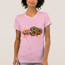 Zoek naar 80 jaar tshirts Leuk