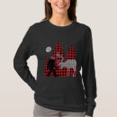 Zoek naar kerstboom tshirts Populair