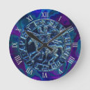 Zoek naar ridders posters klokken Tempelridder