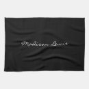 Zoek naar open keuken handdoeken Voor iedereen