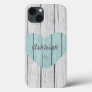 Zoek naar name ipad hoesjes Naam