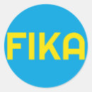 Zoek naar blauw stickers Partij