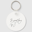 Zoek naar i liefde u meer accessoires Elk persoon