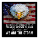 Zoek naar machten posters Overheid