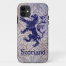 Zoek naar celtic knot iphone hoesjes Schotland