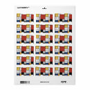 Zoek naar zwarte piet posters Schilderij