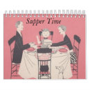 Zoek naar drank kalenders Retro