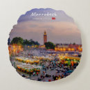 Zoek naar marrakesh kussens Marokko