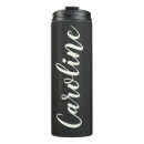 Zoek naar pastelkleuren mokken Stijlvol