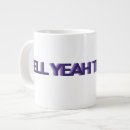 Zoek naar ontbijt humor mokken Modern