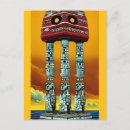 Zoek naar surreal briefkaarten Psychedelisch