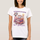 Zoek naar koffie dames tshirts Boeken