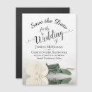 Zoek naar gestempeld briefkaarten Gast