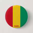 Zoek naar cavia accessoires Guinee