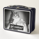 Zoek naar grap lunchboxen Huisdier