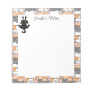 Zoek naar cat notitieblokken Leuk