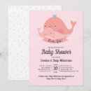 Zoek naar leuke walvis posters Voor haar