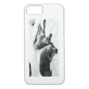 Zoek naar weimaraner iphone hoesjes Weimarant