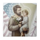 Zoek naar vader tegels Religieus