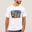 Zoek naar koningshuis tshirts Gevel