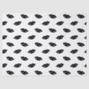 Zoek naar lips tissue papier Gothic