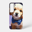 Zoek naar puppy samsung hoesjes Elk persoon