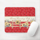 Zoek naar americana muismatten Land