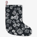Zoek naar grijs kerstsokken Voor iedereen