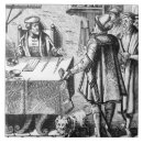 Zoek naar politiek tegels Bankieren