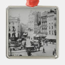 Zoek naar piccadilly ornamenten 20th