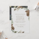 Zoek naar de christelijke groet van kerstmis kaarten Voor hem/haar