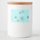 Zoek naar weckpot etiketten Voor iedereen