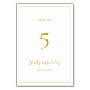 Zoek naar huwelijk tafelkaarten Voor haar