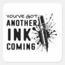 Zoek naar tattoo stickers Voor iedereen