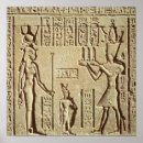 Zoek naar oud egypte posters Tempel