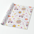 Zoek naar digitaal cadeaupapier Verpakken