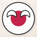 Zoek naar nerdy onderzetters Voor hem