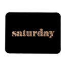 Zoek naar dagen van de week magneten Elk persoon